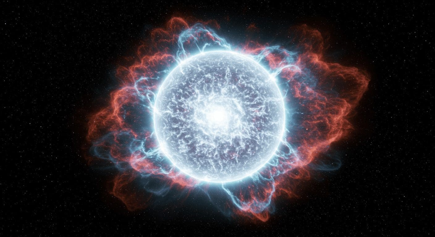 Proton Superconductors in Pulsars Generate Gravitational Waves via Flux Tube Clusters.