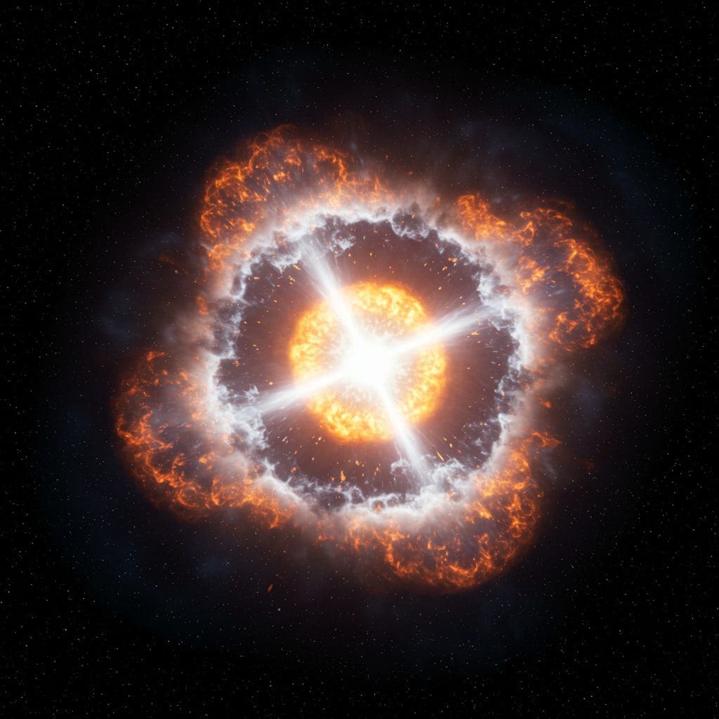 Metal Catalysis in Space: New Chemistry Impacts Interstellar Abundances.
