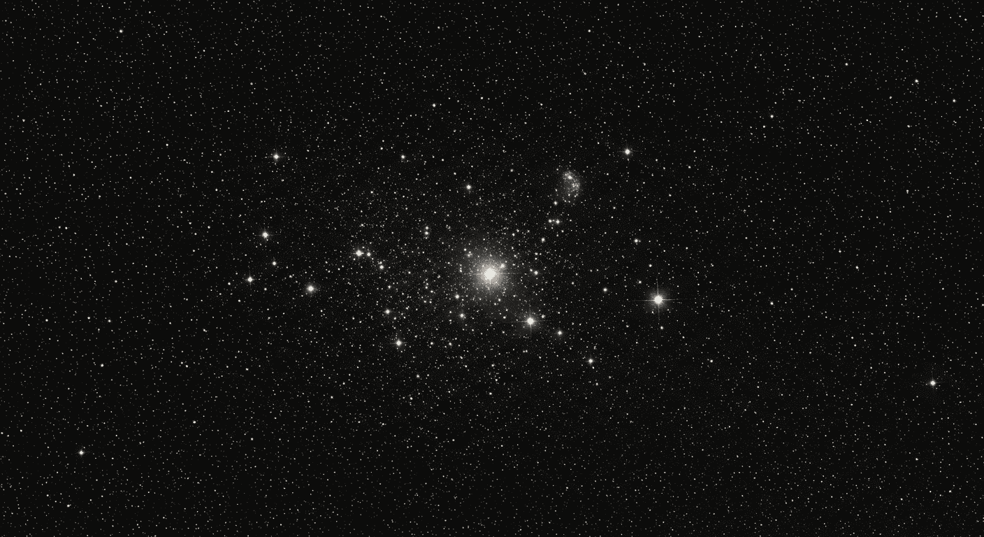 Flatiron Institute Becomes New Hub for Stellar Evolution Software MESA, Bolstering Open-Source Tools for Astrophysics Research