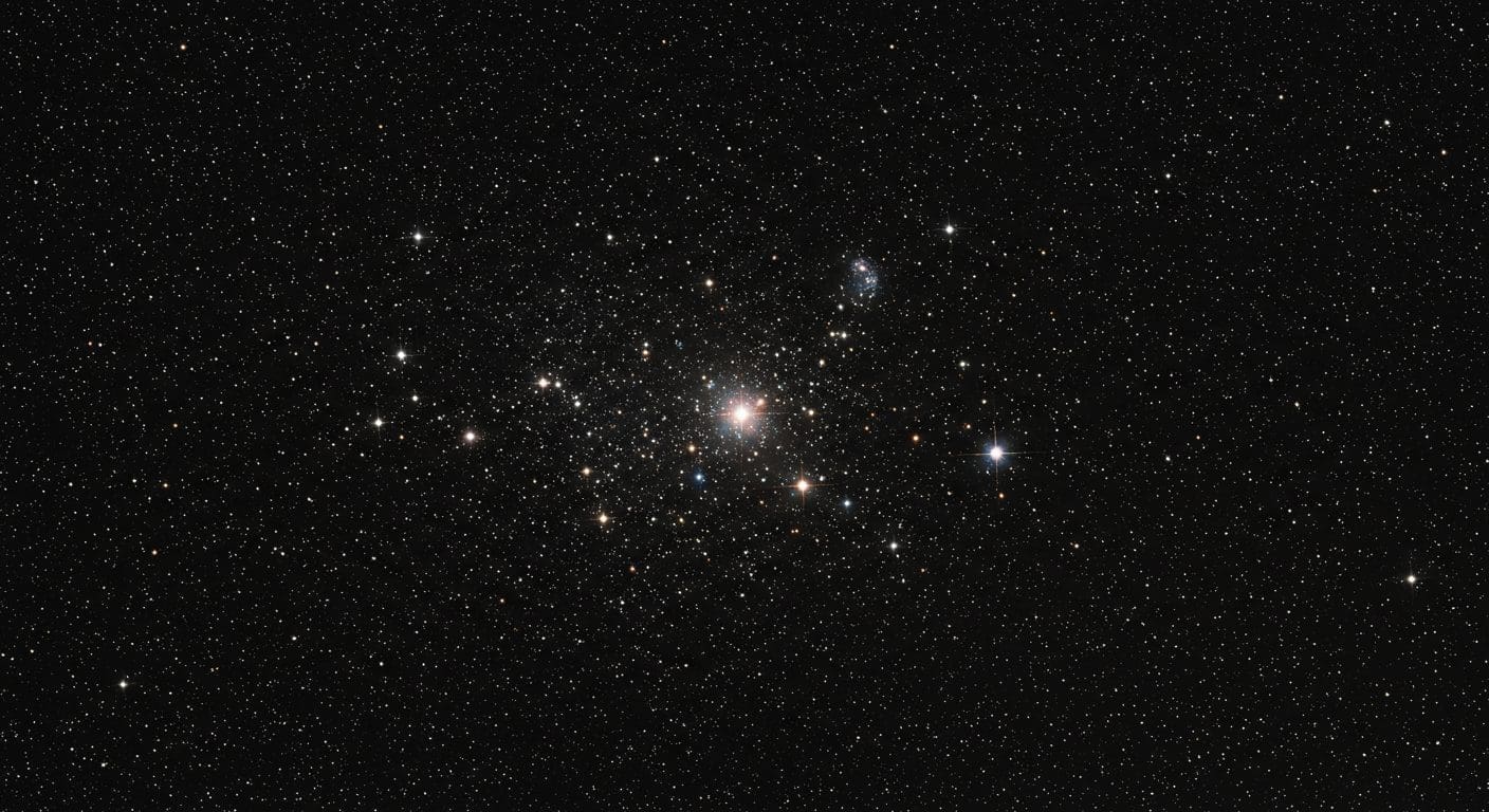 Unlocking Star Formation Mysteries in Early Universe Galaxies: New Insights into Burstiness and Modeling Challenges