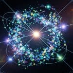 Faster Qubit Readings Now Avoid Unwanted Energy State Changes