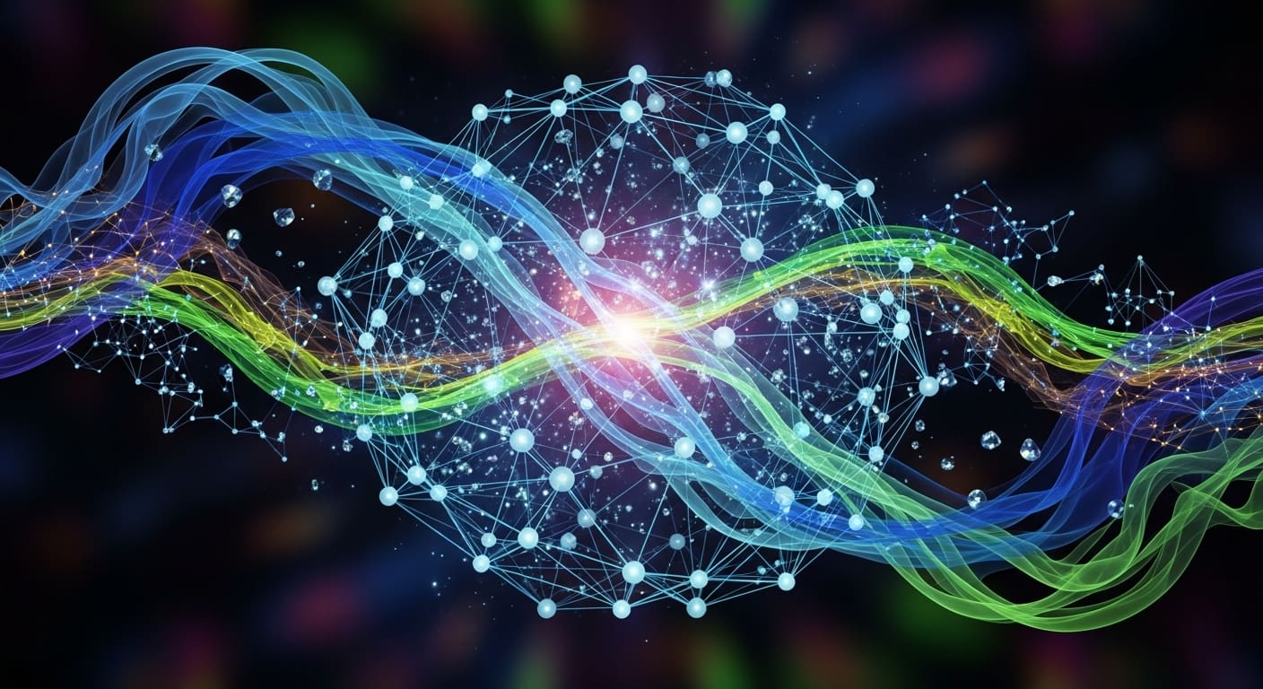 Greater Quantum Model Symmetry Demands More Measurement Resources