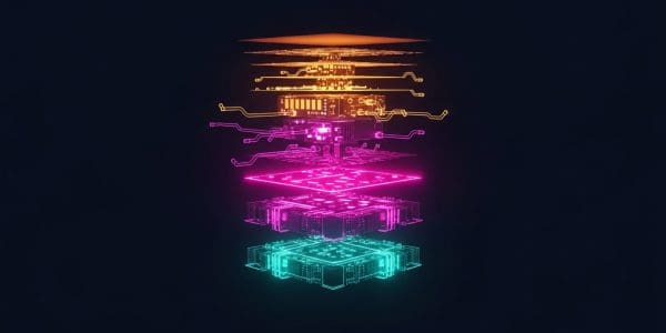 Quantum hardware engineering precision quantum processor devices