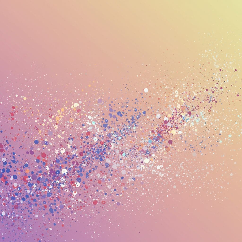 Indivisible-Stochastic Correspondence Offers New Framework for Understanding Quantum Systems