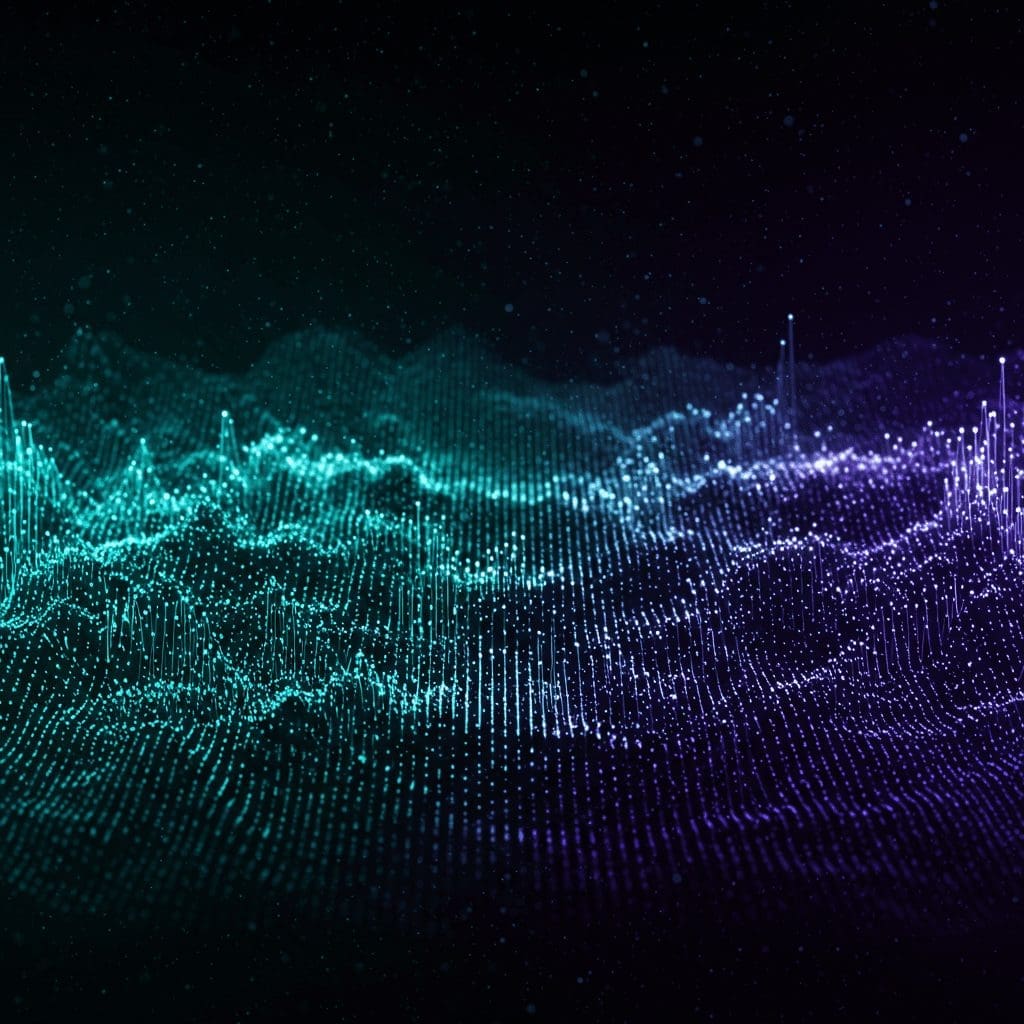 Advancing Open Systems in Quantum Physics: New Insights into Stochastic Thermodynamics and Energy Balance