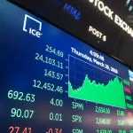 Two Hands Corporation Delists From Canadian Securities Exchange And Intends To Move Into Quantum Technology As Quantum X