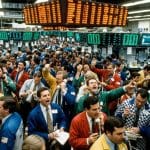 MicroCloud Hologram (HOLO) Unveils Quantum Algorithm for Secure Financial Networks