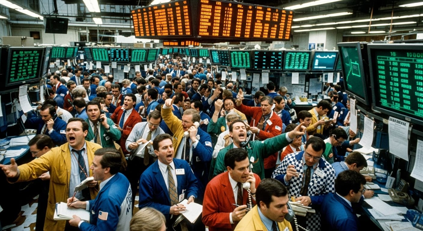 MicroCloud Hologram (HOLO) Unveils Quantum Algorithm for Secure Financial Networks