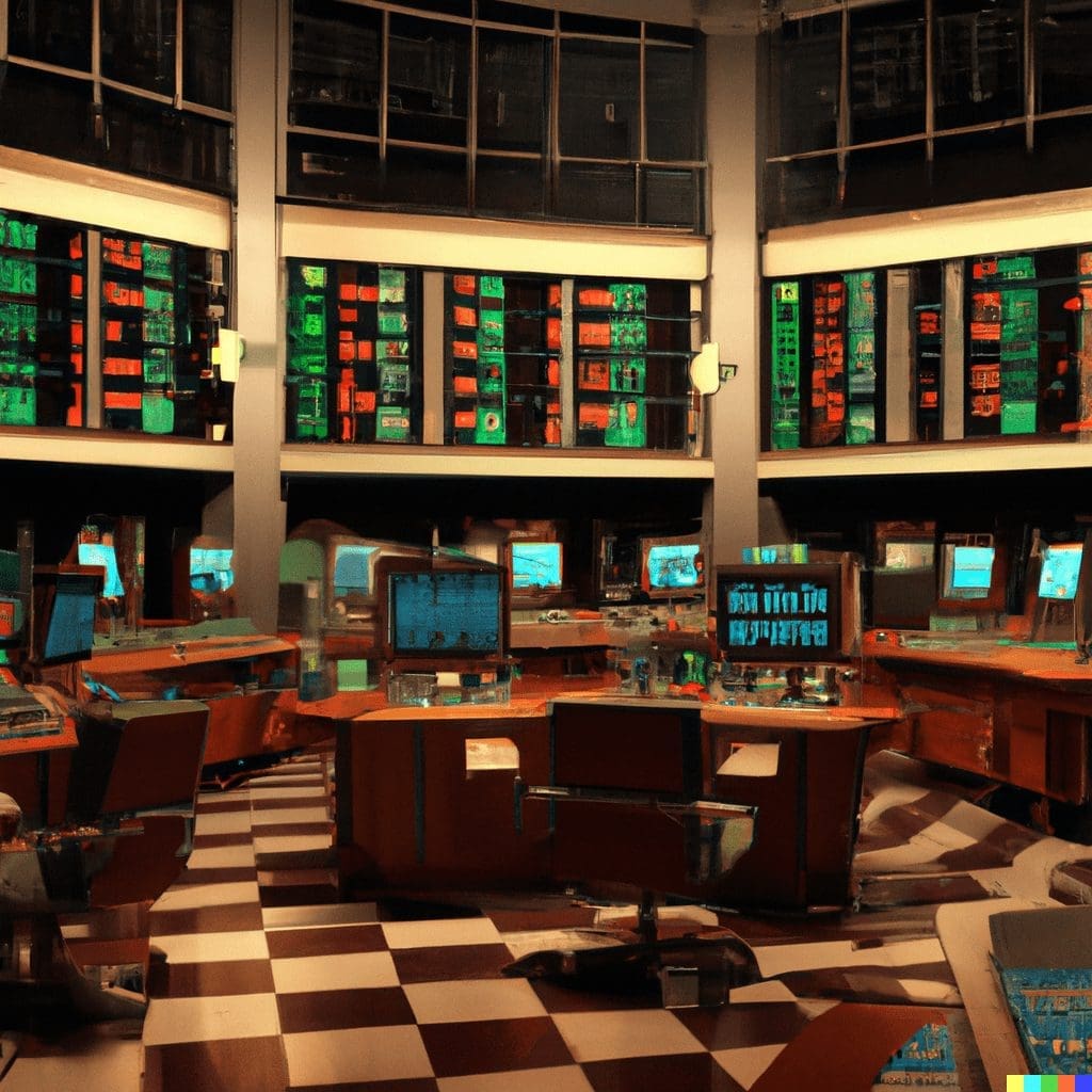 Public Quantum Company, Rigetti Announces Second Quarter 2022 Financial Results