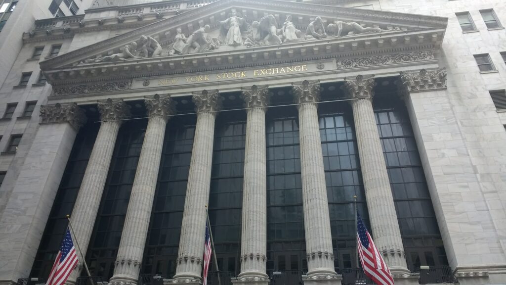 Quantum Computing Company of the Day: Multiverse Computing