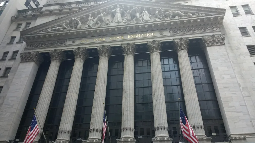 Quantum Computing Company of the Day: Multiverse Computing