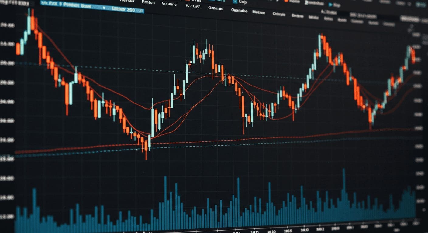 Deep Learning Outperforms Traditional Models in Korean Stock Price Prediction