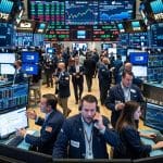 Imperial College London And HSBC Uses Quantum Sampling for Asset Trading