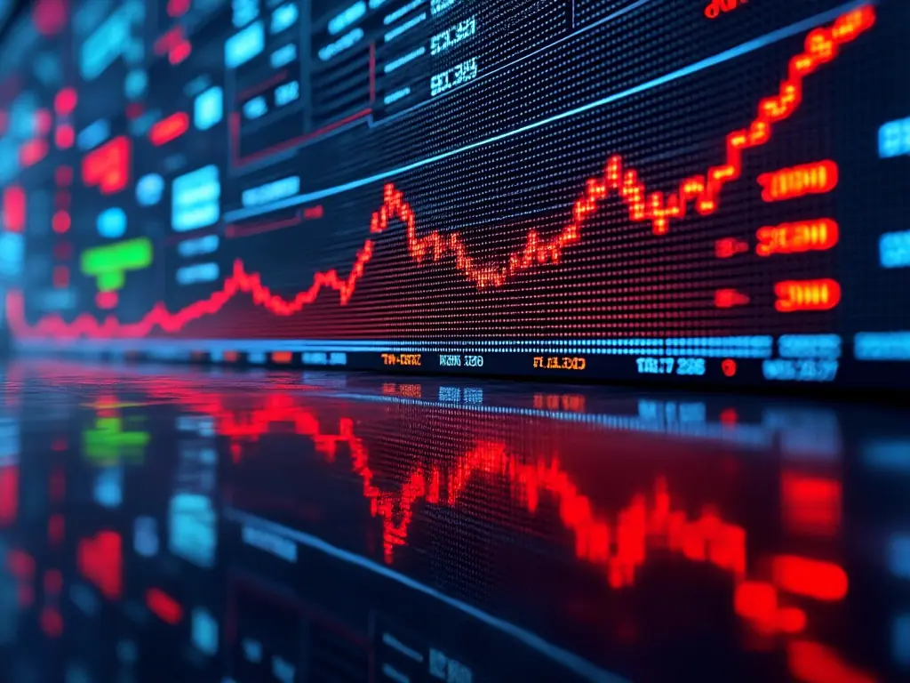 Quantum in Finance: New Algorithms Tackle Complex Optimization Problems