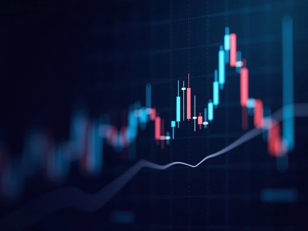 Quantum Computing and Financial Modeling The Future of Finance