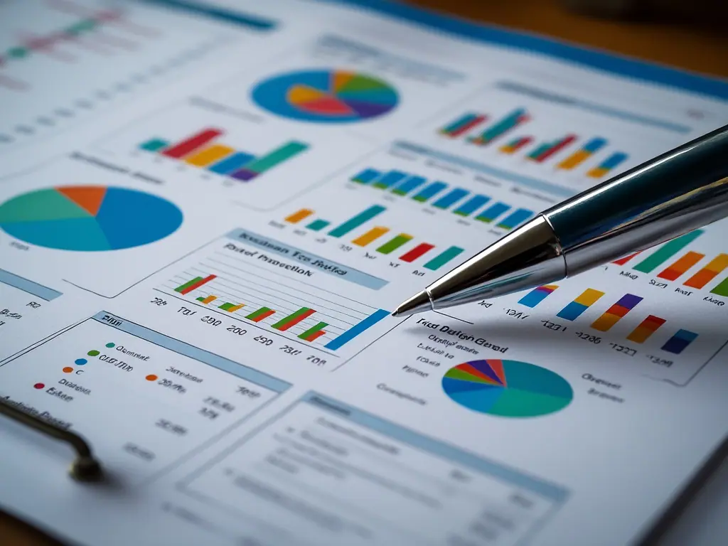 Quantum Computing in Finance: Quantum portfolio optimization