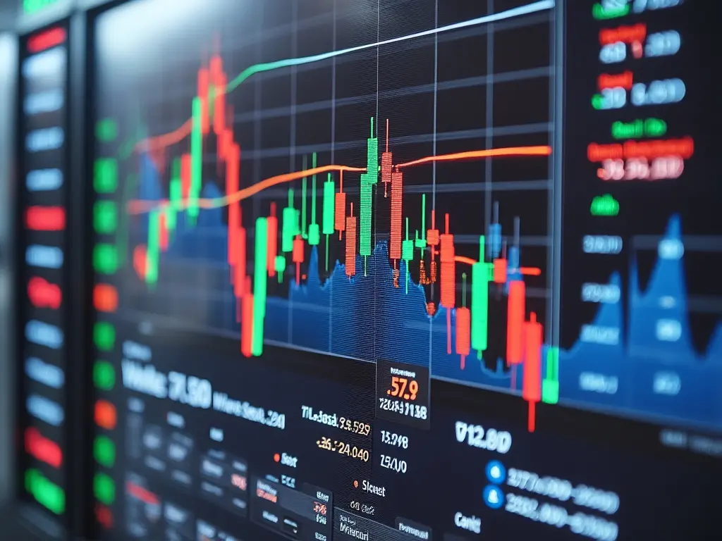 Arqit Quantum Raises $13.6 Million in Registered Direct Offering