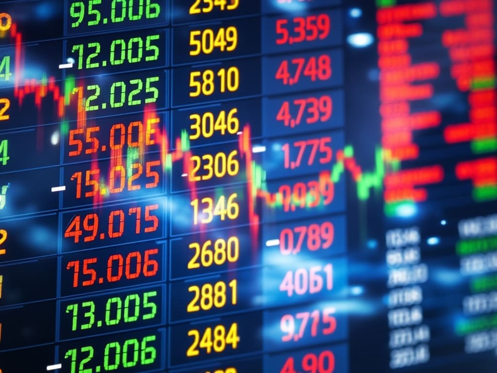 It's Not Too Late To Invest in Quantum Computing