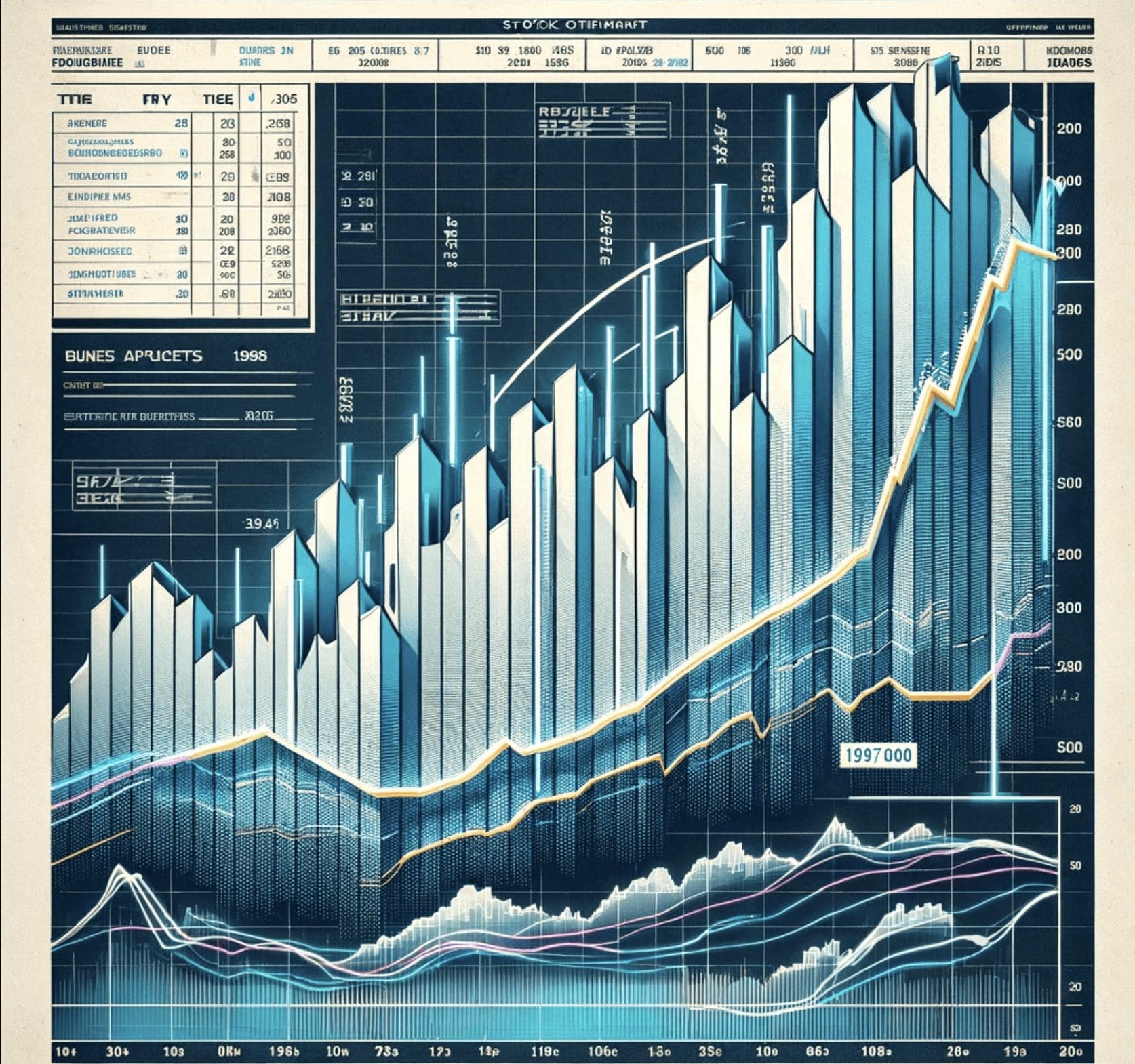 HSBC pioneers Quantum Protection for AI-powered FX trading