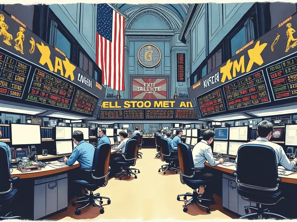 Blockchain and Decentralized Finance (DeFi): Redefining Global Financial Systems blockchain