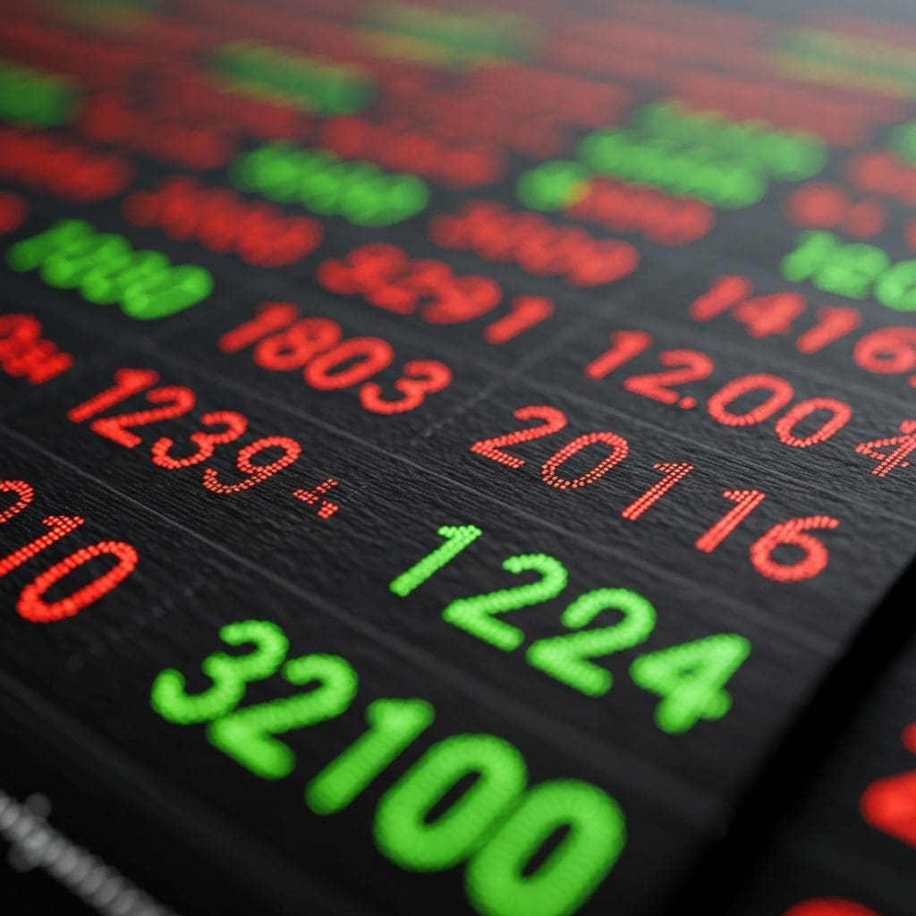 Quantum Computing Transforms Financial Derivatives Pricing for Complex Options and Risk Analysis