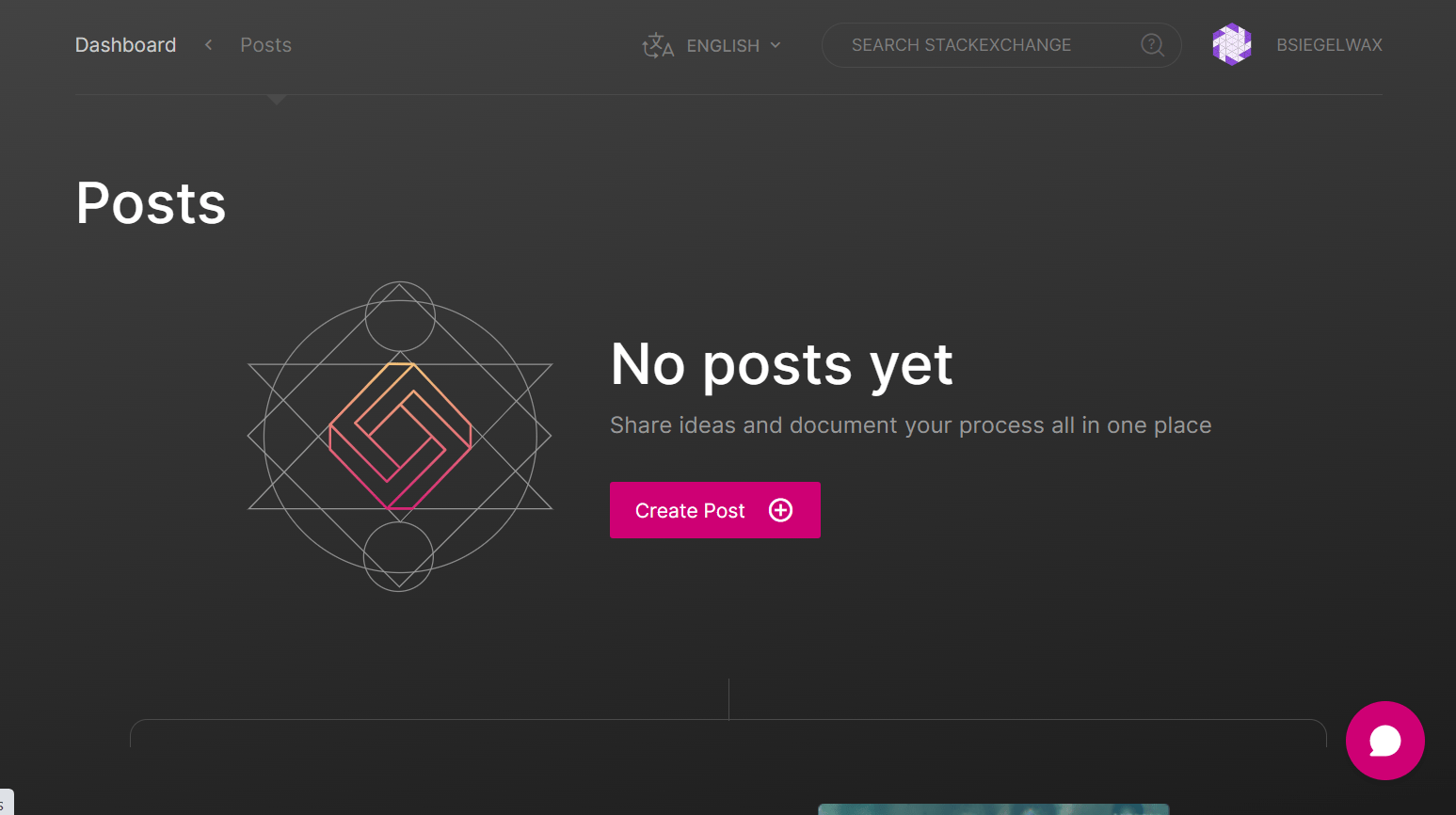 A Tour Of Strangeworks Quantum Computing Environment
