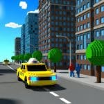 Quantum Computing Inc. Secures $22M Stalking Horse Bid for Luminar Assets