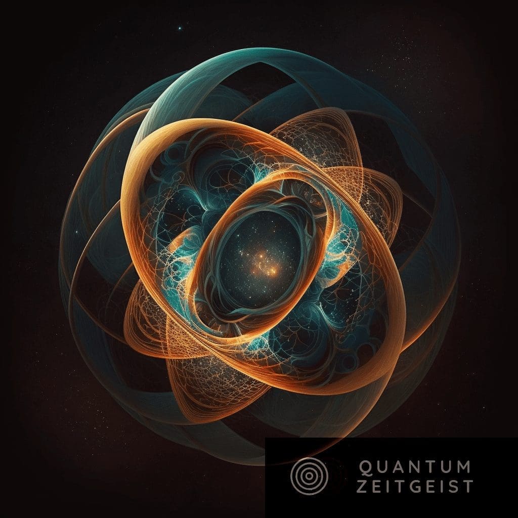 Quantum String Theory