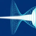 Quantum Computers Need 25% Fewer Connections with This New Method