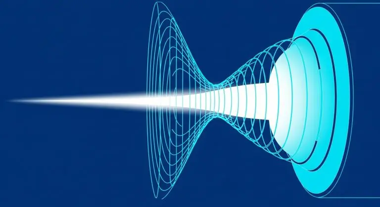 Quantum Computers Need 25% Fewer Connections with This New Method