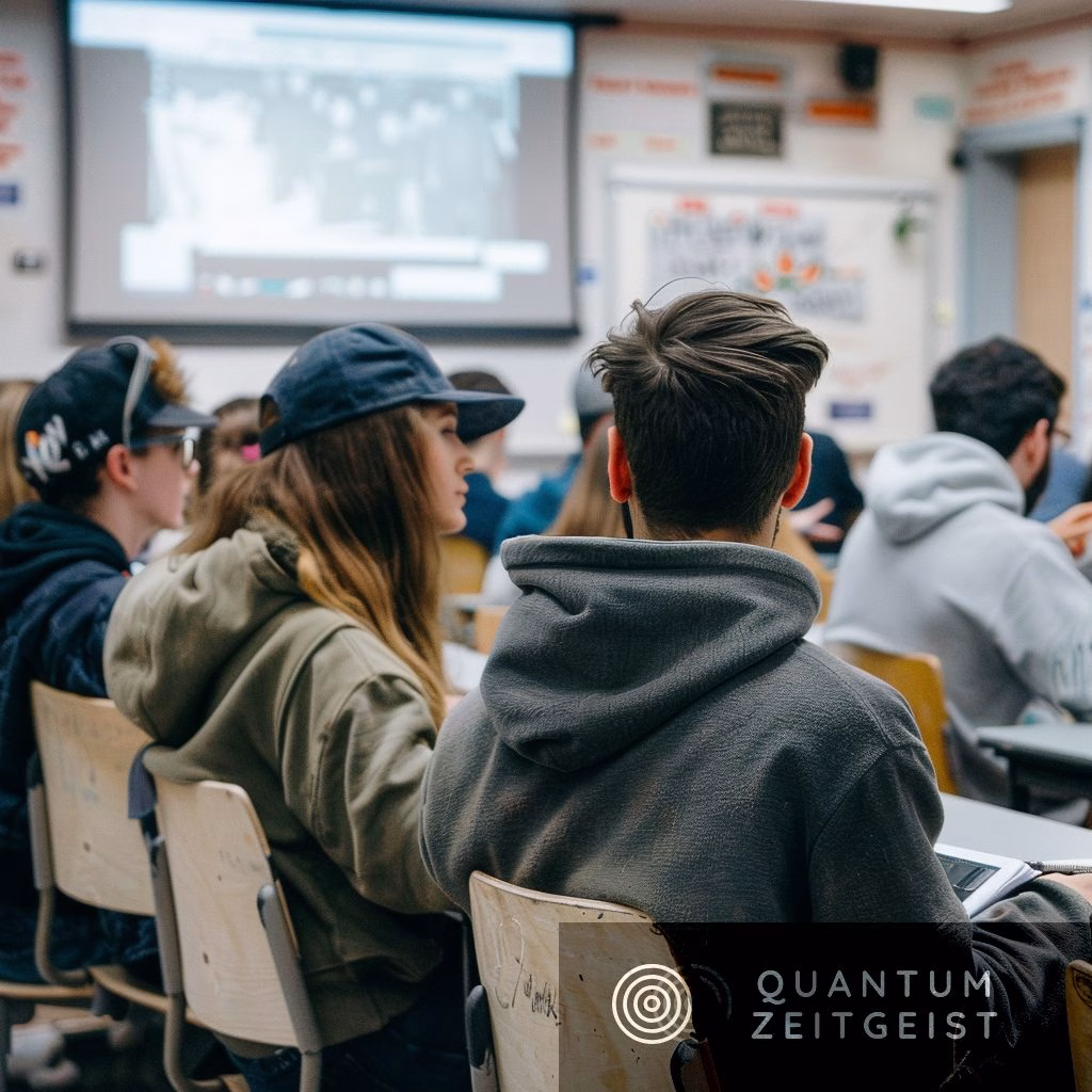 Programming Languages To Learn In 2024