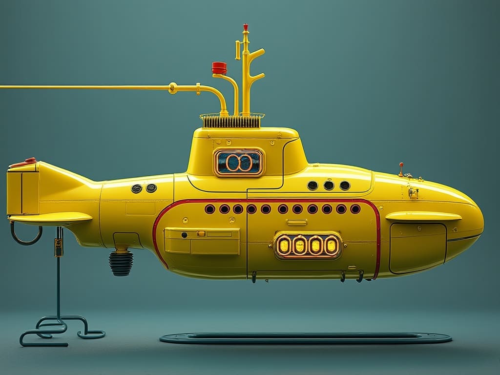 Nanoelectronics: Pushing the Limits of Miniaturization