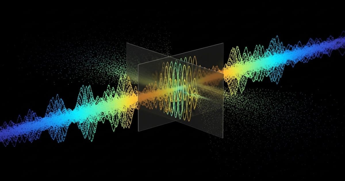 IQM’s Resonance Program: Real Quantum Hardware Access & €10,000 Prize