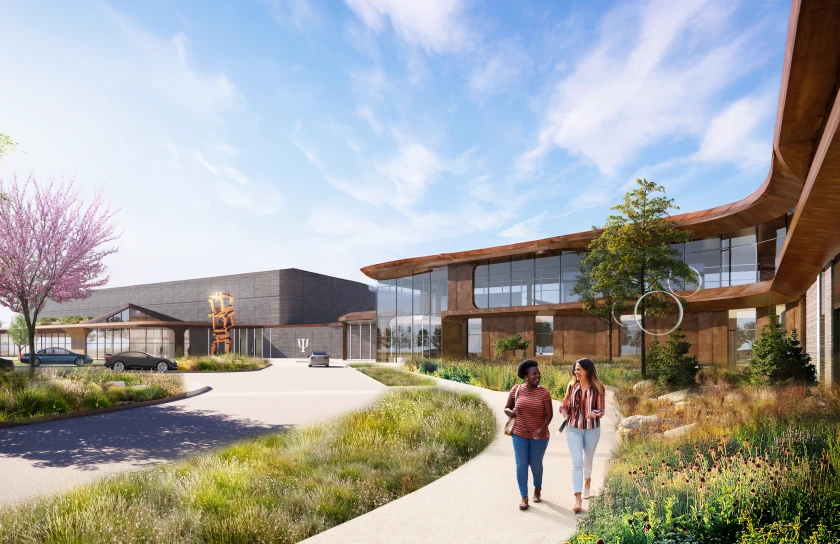 Chicago Approves Controversial Quantum Computing Project Despite Community Protests