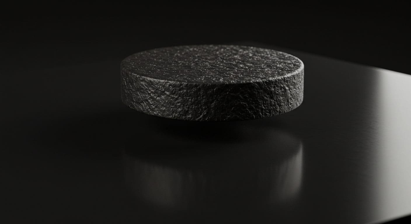 Scientists Discover New Method To Control Superconductivity By Adjusting Twist Angle In Layered Devices