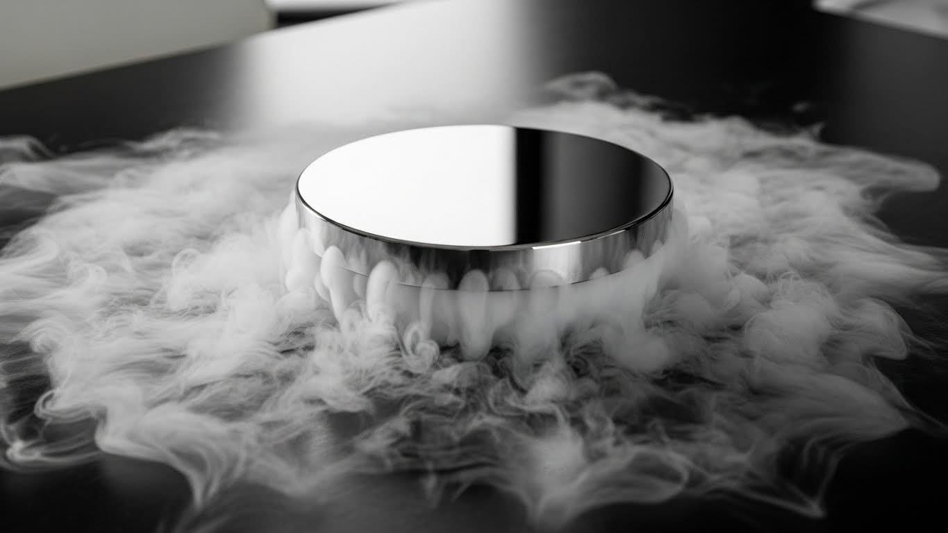 The Enigma of High-Temperature Superconductivity, Still Unsolved After 35 Years