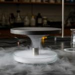 Quantum Shift Unlocks Secrets of 203 Kelvin Superconductor Material