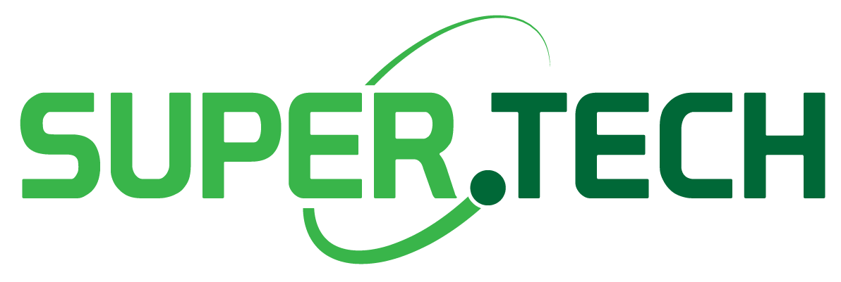 Super.tech