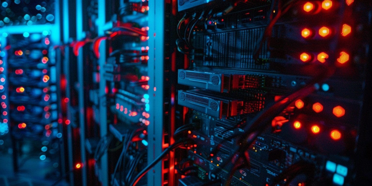 Quantum Computing vs Supercomputers. Which Is More Powerful?