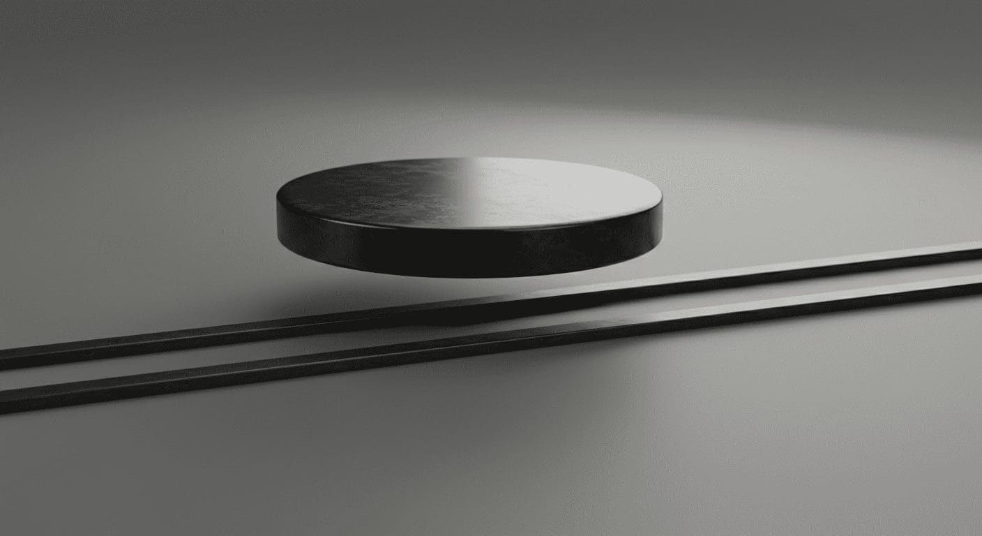 Coexistence of Superconductivity and Ferromagnetism in Heterostructures via Proximity Effect