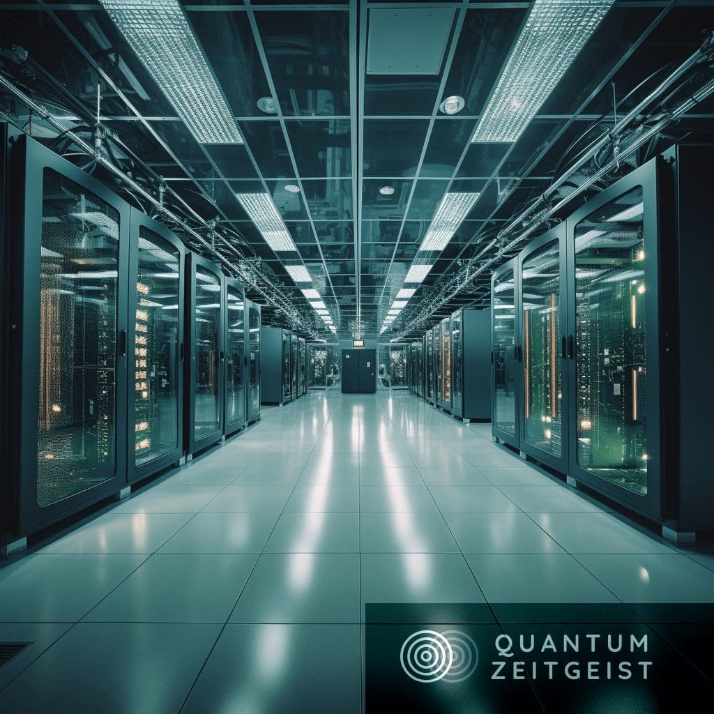 SEEQC and NVIDIA Partner to Boost Quantum Supercomputing with Digital Chip Integration