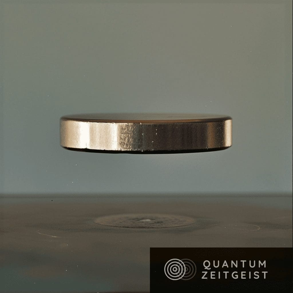 LK99 superconductivity claims resurface with the Chinese Team stating that they have recreated the Lauded properties of the Original Research