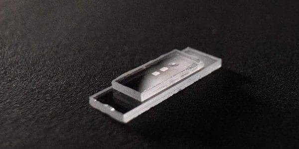 Superconducting Qubit & Resonator Run Quantum Algorithms