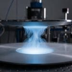 Microscopy Reveals Hidden Details Within High-Temperature Superconductors