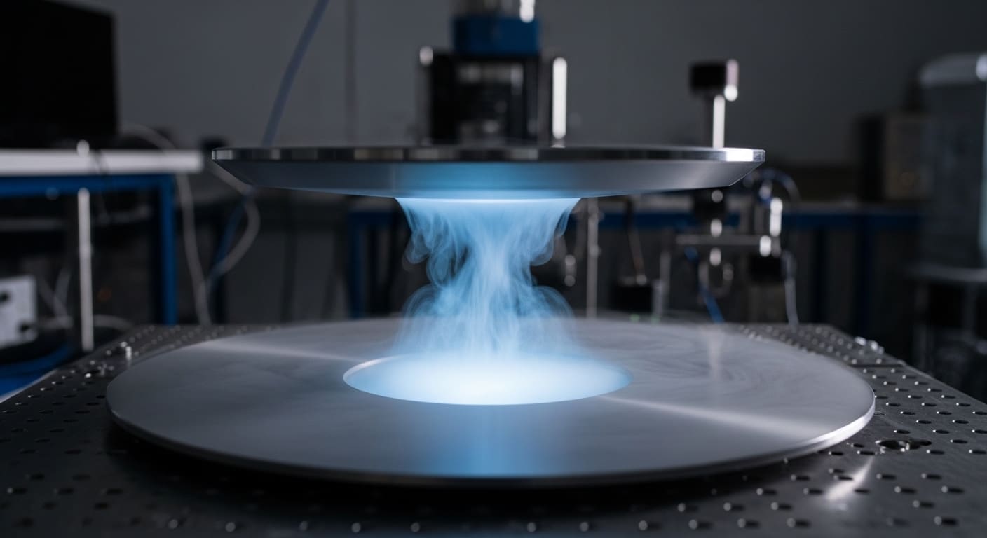 Microscopy Reveals Hidden Details Within High-Temperature Superconductors