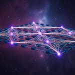 Local Quantum Encodings Maintain Stability Despite Increasing Computer Noise