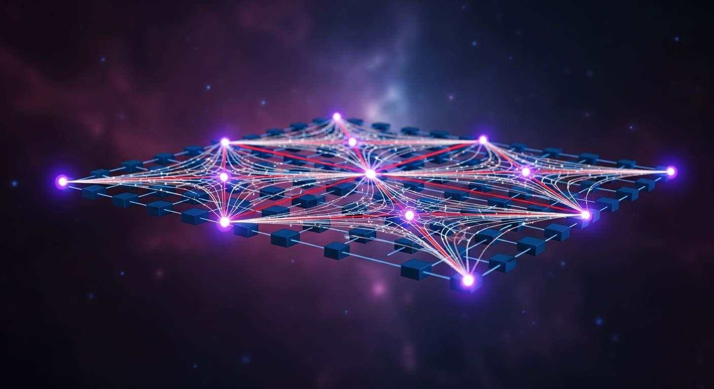 Local Quantum Encodings Maintain Stability Despite Increasing Computer Noise