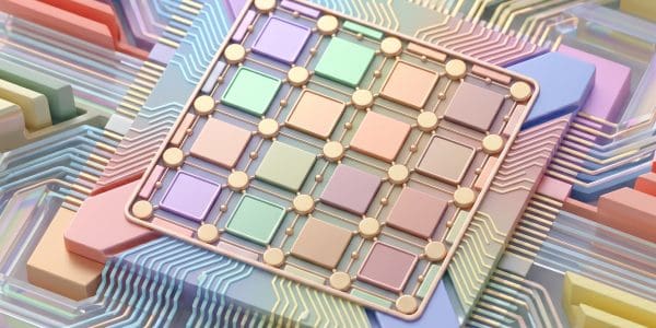 What Is the Surface Code? The Complete 2026 Guide to Quantum Error Correction's Workhorse