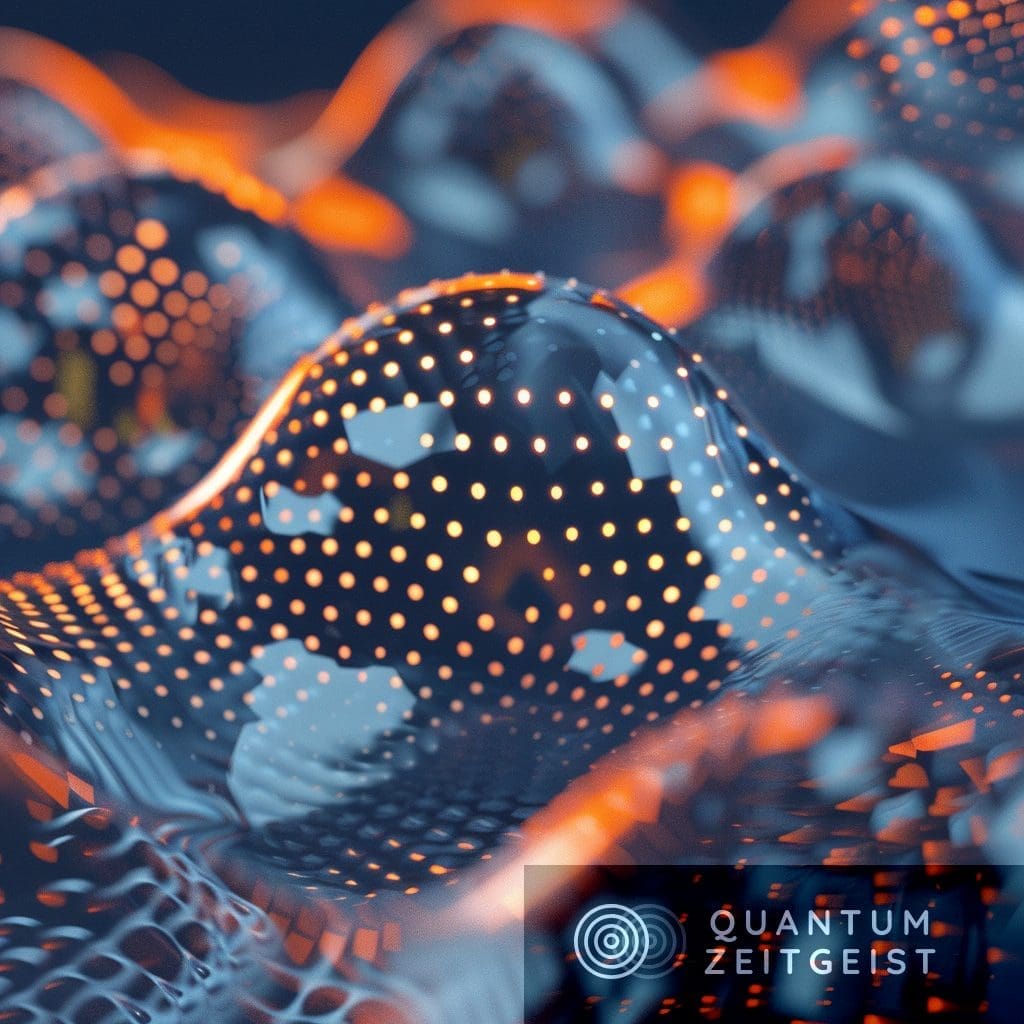 Clifford Deformed Surface Codes Enhance Quantum Computing Performance