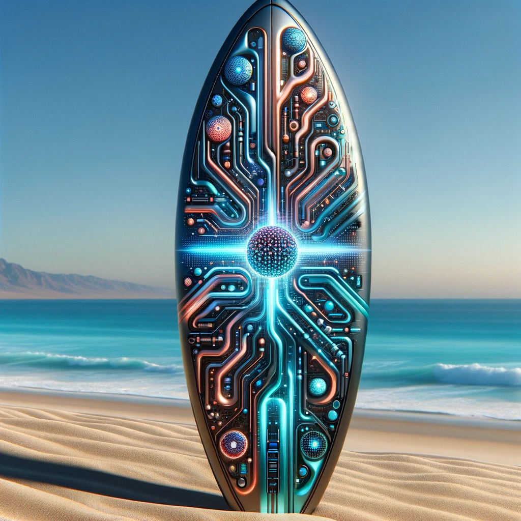 CSIRO Invests $3.6m in Quantum Research Scholarships to Propel Australia's Tech Future